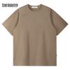 Mark Fairwhale Men's Cooling Sorona Round Neck Short Sleeve T-shirt