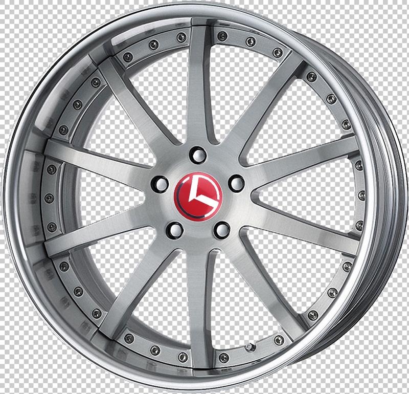 2026 Hot Car Sticker 4PC 56mm 60mm Car Wheel Center Covers Sticker Hub Cap Decoration For KIA Ceed Sorento K5 Rio Sportage Soul