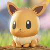 Collection Eeveelutions Sylveon Jolteon Espeon Umbreon Flareon Blind Bag Gifts Toy Model Anime Figures Collect Ornaments