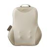 MX08 Waist Massager CN Plug (adapter Included)