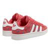 Adidas Campus 00s Preloved Scarlet Floral