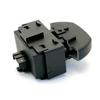 Door lock control switch for Ford 9L3Z14028AA left-hand drive