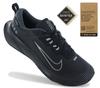 Juniper Trail 2 GTX V2 - GORE-TEX - Men's Trail Running Shoes Running Shoes Terrain HM9734-001 ORIGINAL