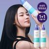 Saç Paketi Mist Double Plan (200ml+200ml)