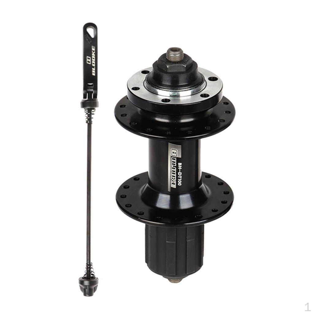 36 Hole Disc Brake Hub for And Road Bikes