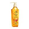 Schwarzkopf Gold Pure Nourishing Essential Oil Shampoo