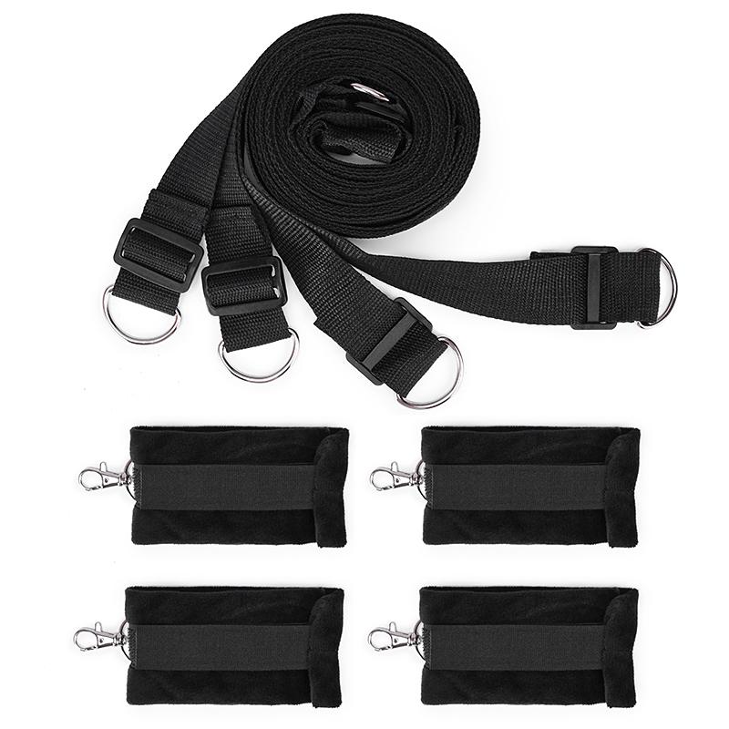 Best Masturbator For Men Sexual Play Sexy Brunettes Bondage Gag Bdsm Adult Kits Handcuffs For Adults Sexy Nipple Shields
