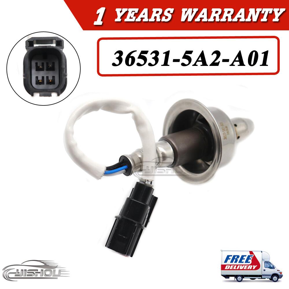 6531-5A2-003 234-913 Upstream Oxygen Sensor 36531-5A2-A01 For Honda Accord CR-V