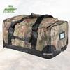 Wild Expedition Tactical Front Carry Bag