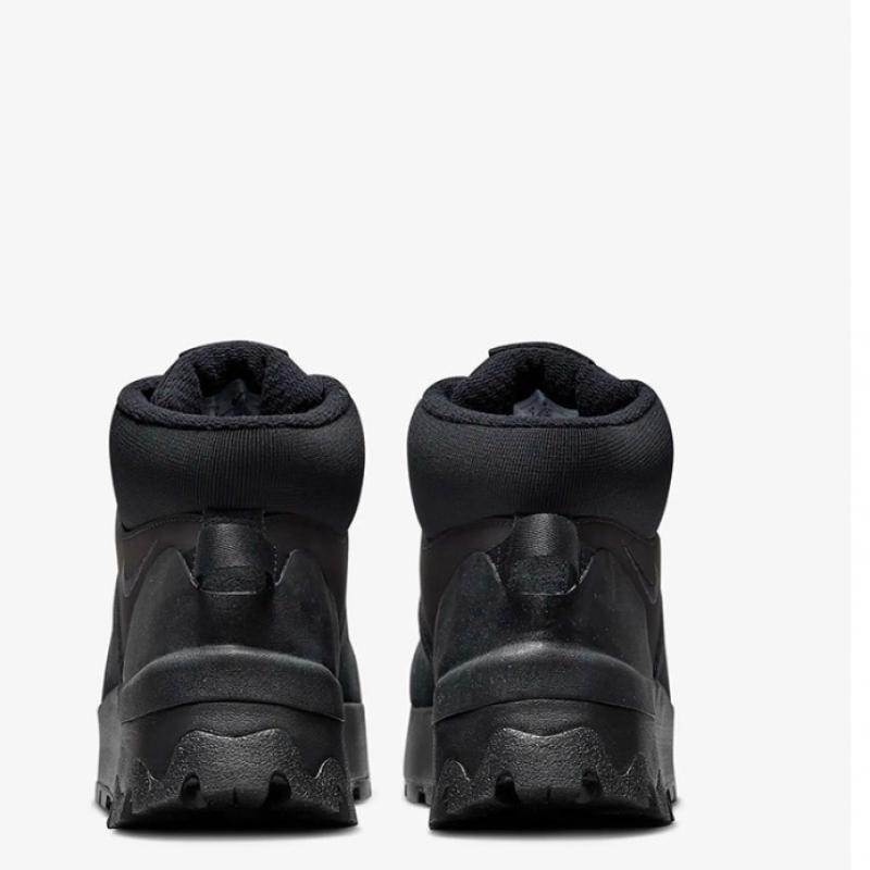 Nike BootS Women S City claSSic Dq5601 003 S2311 Outdoor