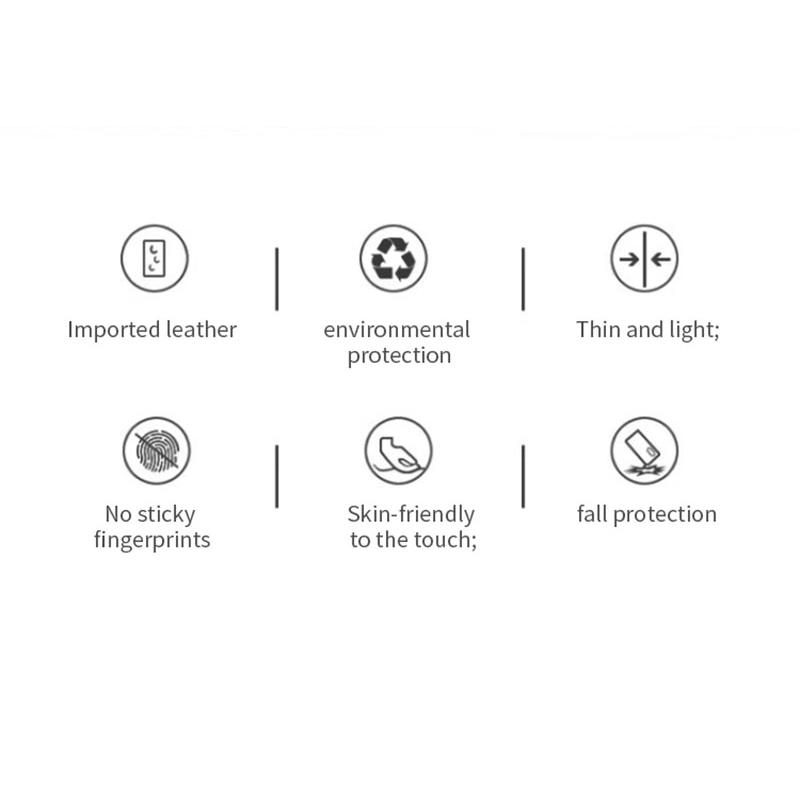 For Realme 15T Case Leather Hard Fall Prevention Design Cover with Soft Frame Anti-knock for Realme 15T Phone Casing