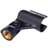 Shure Microphone Holder A25D
