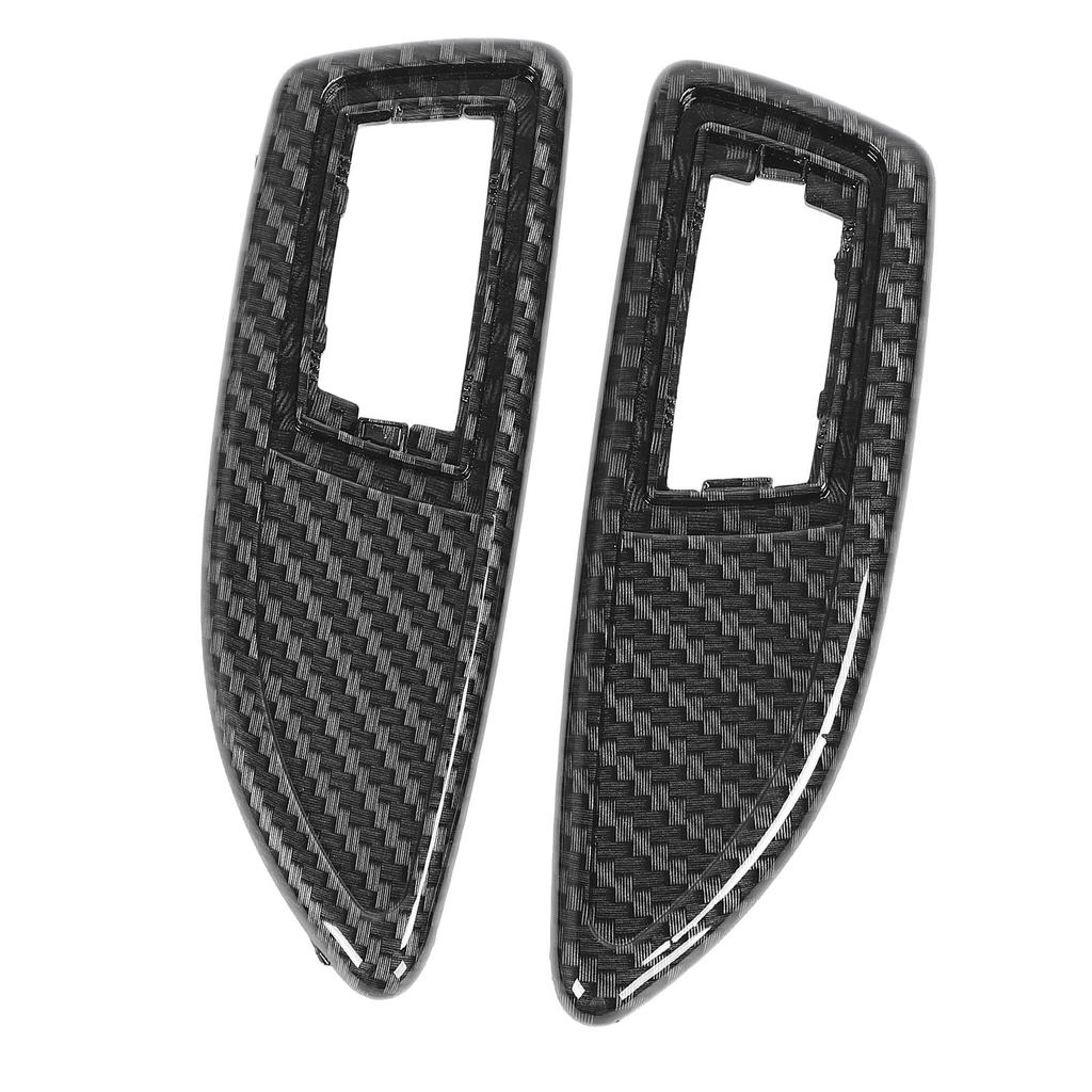 Ornament Semnalizare Laterală 13250944 Cadru Acoperire Lumini Repetor Lateral pentru INSIGNIA A MK1