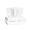 20X15CM&1pc – Svart