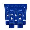 Nivea Deep Moisturizing Hand Cream 50ml (5-Pack)