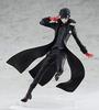 POP UP PARADE PERSONA5 the Animation Joker Non-scale ABS&PVC Painted Complete Figure Resale