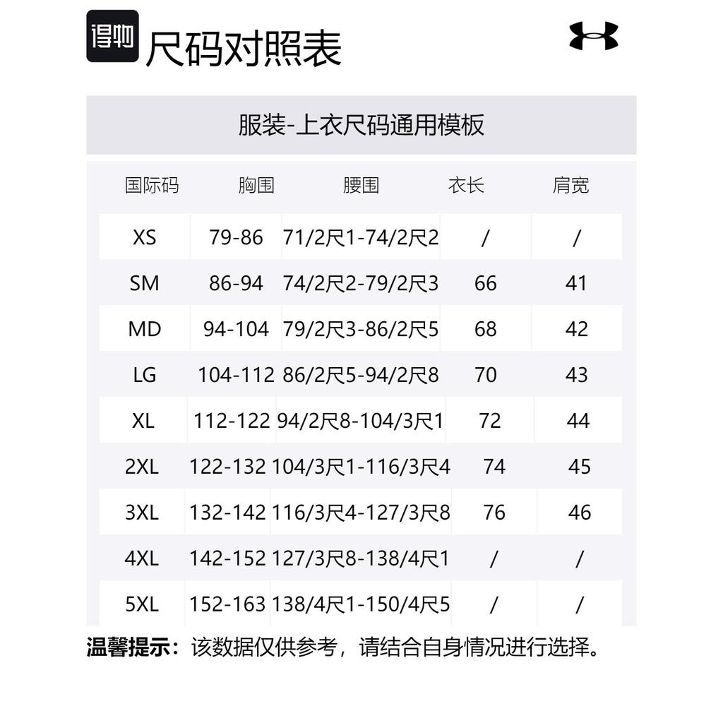 Under Armour T Shirt Men's Dark Blue 1370951-408