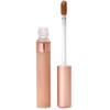 Canmake Cover   Stretch Concealer Uv 02 Natural Beige 7.5g Single Item Natural Beige
