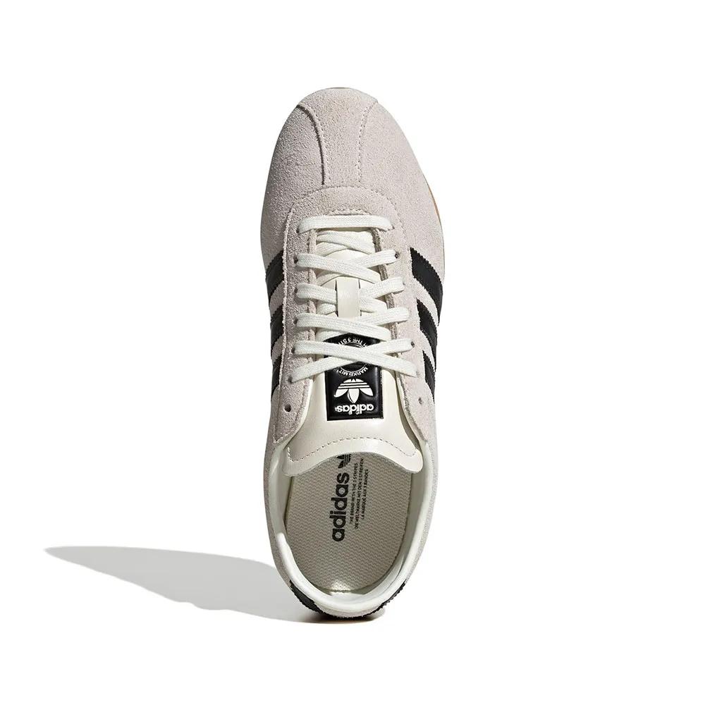 Adidas Originals Sneakers Tokyo