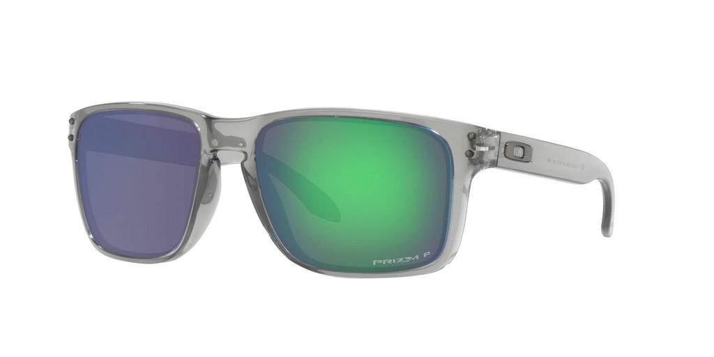 Sunglasses OO9417 HOLBROOK XL [Oakley]