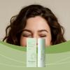 Hairline Powder Root Touch Up Concealer Waterproof Long Lasting Natural Hair Filler For Thinning Edges Sparse Roots Coverage