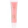 () Juicy Tube Lip Gloss No. 2 Spring Pring