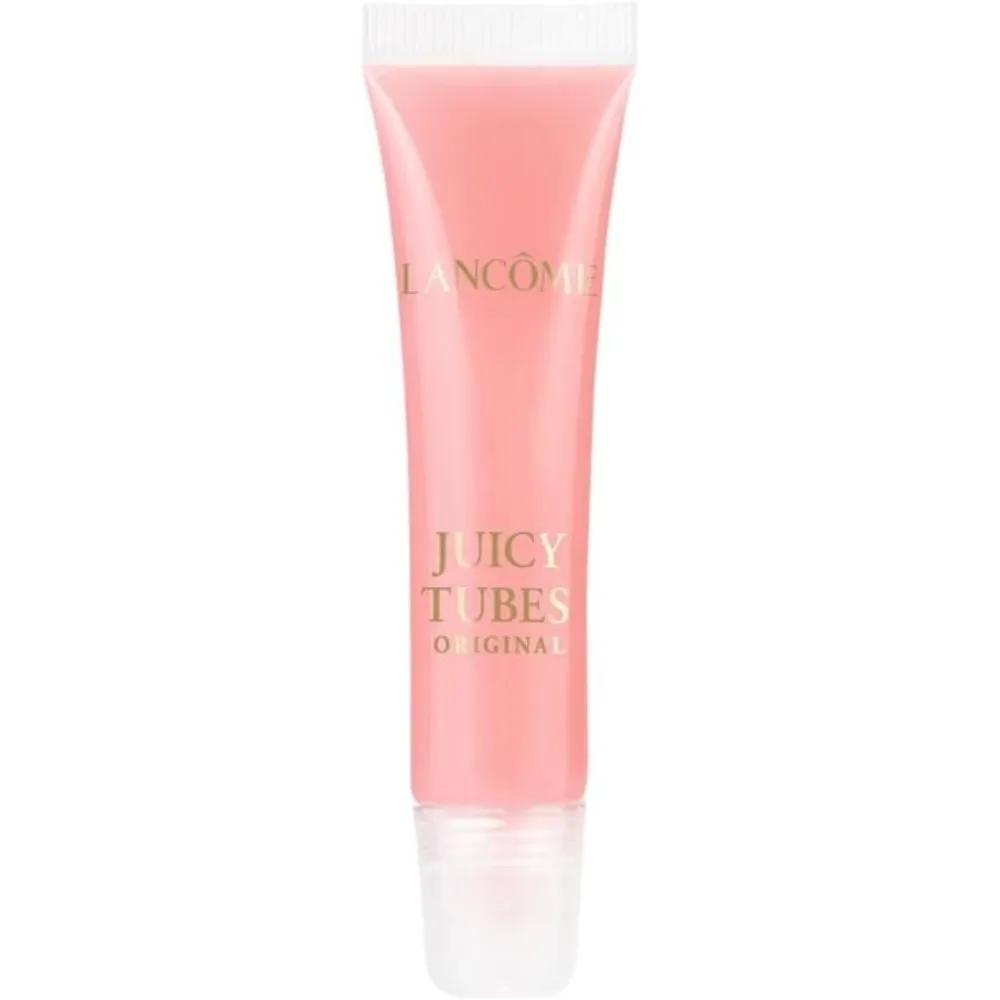 (Lancôme) Juicy Tube Lip Gloss No. 2 Spring Pring One Size