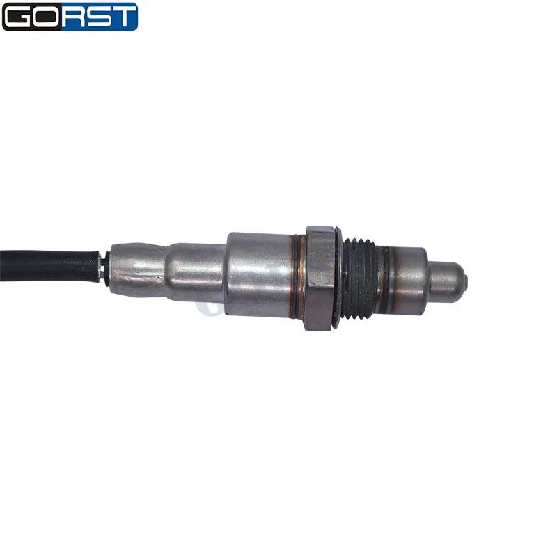 Oxygen Sensor 39210-2M370 for Hyundai Kia Car Auto Part 392102M370
