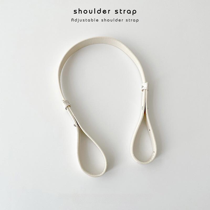 

Красная вязаная свадебная сумочка - подарочный пакет Love Flower Candy для помолвок