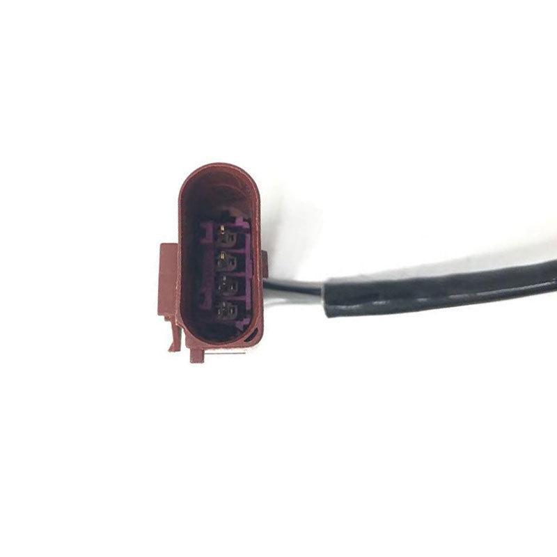 06A906262DH Front o2 oxygen sensor for Volkswagen Sagitar old Sagitar