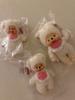 Bonecas e peluches – Peluches