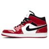 Jordan 1 Retro Chicago Bulls Patent 2003 136085-106