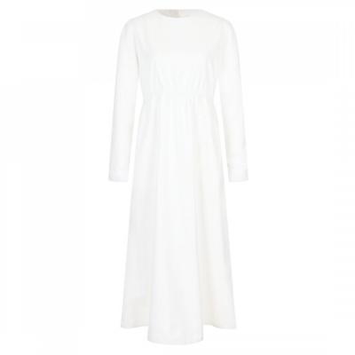 Robes – Robes de tous les jours