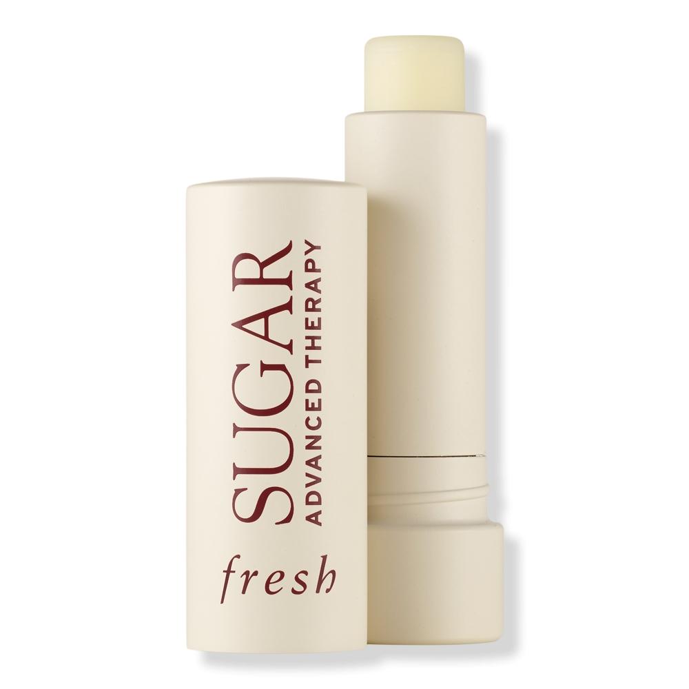 

Свежий бальзам для губ Sugar Advanced Therapy Treatment 0,15 унции