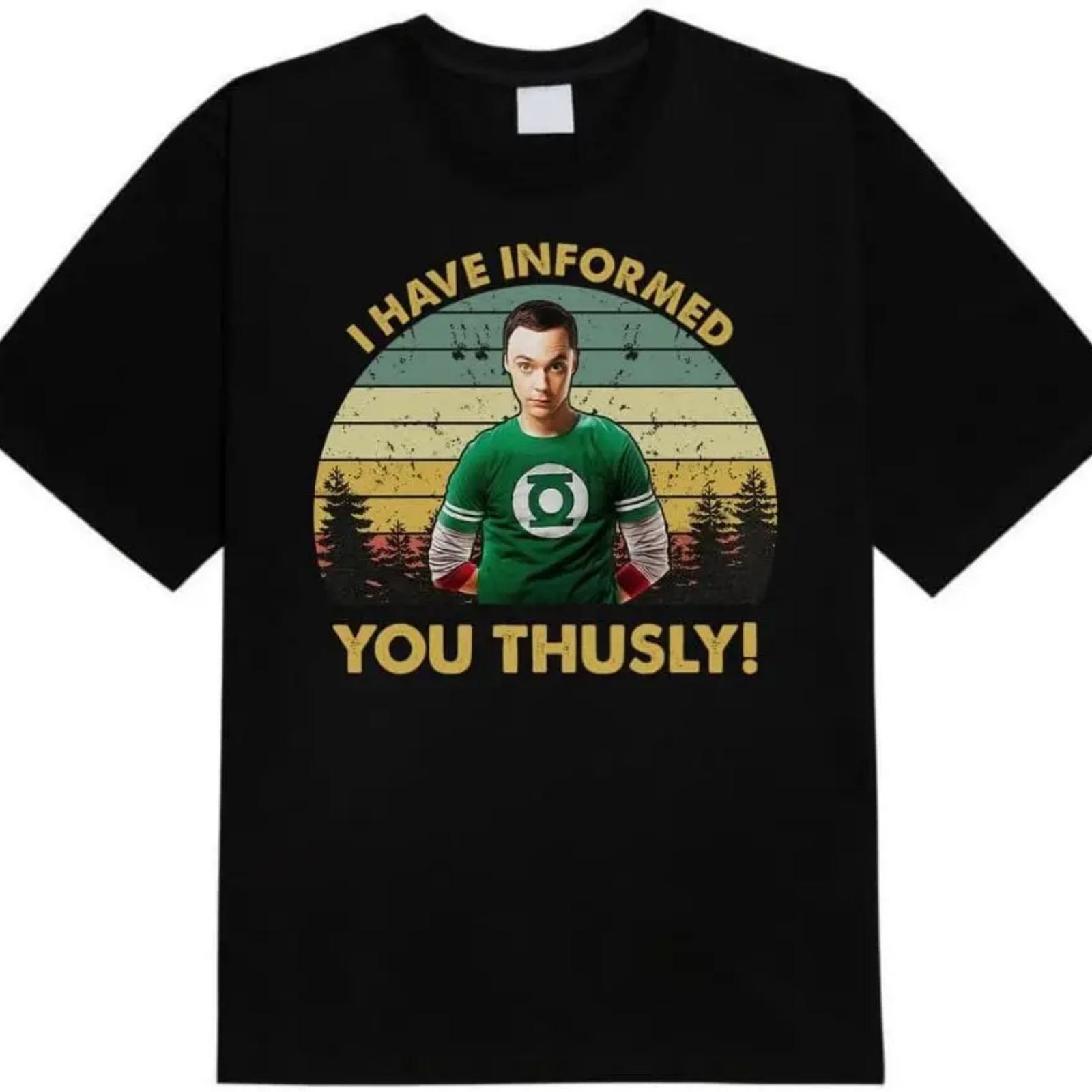 

French Bulldog Happy Pill Shirt XXXXXL чёрный