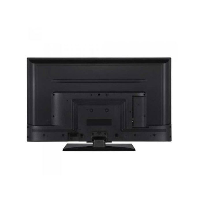 Toshiba DLED 43" 43UV3463DG UltraHD 4K VIDAA