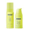 Hyphen Daily Night-Care Routine for Combination & Oily Skin with Face Serum & Barrier Care Cream | Glow & Moisturize Skincare Essentials | Rich In