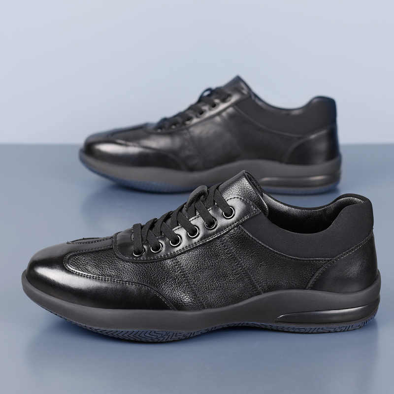 

Fashion Increases Height Platforme Men s Booties Sneakers Summer Shoes Brand D Boot Sport Design Runner Idea Loufers College 44