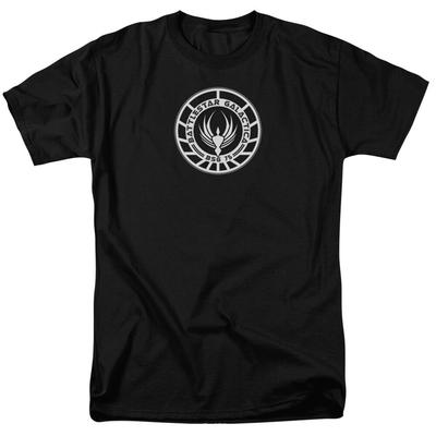 1984 Van-Halen Smoking Angel T-Shirt Special Gift Fans Size S-4XL
