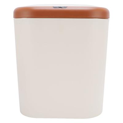 Εργαλεία καθαρισμού σπιτιού – Κάδοι απορριμμάτων