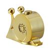 One Piece Den Den Mushi Measuring Tape Golden