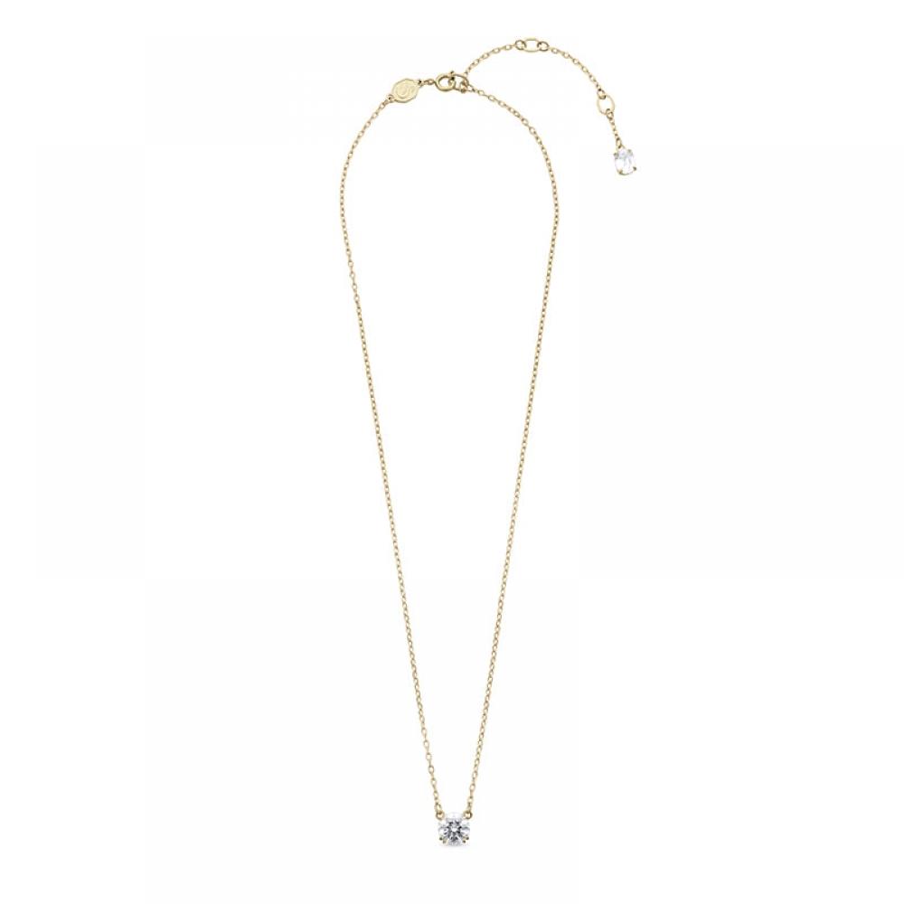 Swarovski 5636703 Stilla Constella Necklace