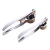 Multifunction Garlic Press Walnut Crusher Ginger Squeezer Lid Opener Ginger Mincer Masher Kitchen Gadgets and Accessories