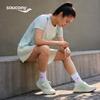 SAUCONY VESSEL2 Unisex Running Shoes