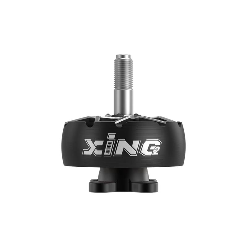 IFLIGHTXING2 2506 FPV Drone Motor