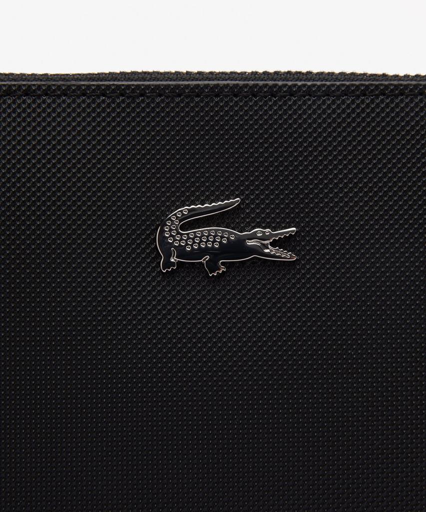 Lacoste Women'S Anna Clutch Nf2791A56G A91