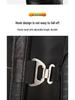 Winter Electric Motorcycle Knee Pads: Unisex Windproof, Thick, Warm, Cold Protection for Cycling.