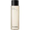 Jet Blue Toner Soothing Hydration 300ml