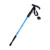 Wolf Walker Outdoor Trekking Pole