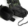 Acessórios para foto e vídeo – Bolsas para câmaras